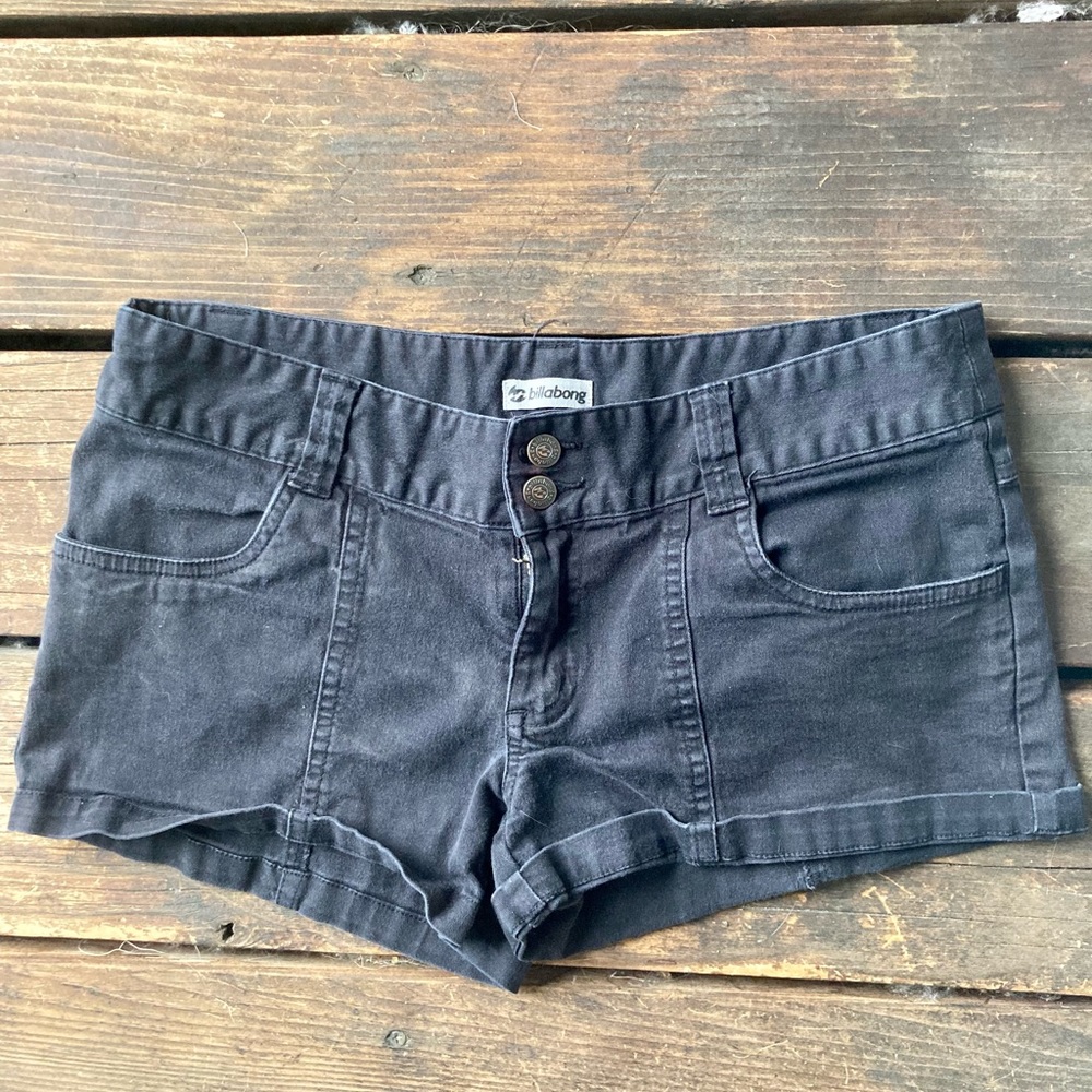 Billabong Shorts